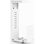 Držák PC s regulací bílý – Zboží Mobilmania