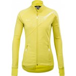 Silvini Monna WJ703 yellow – Hledejceny.cz