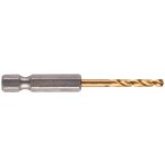 Milwaukee 48894763 – Hledejceny.cz