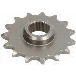 JT Sprockets JTF 577-15 | Zboží Auto