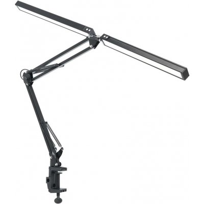 Kobi KB0393 – Sleviste.cz