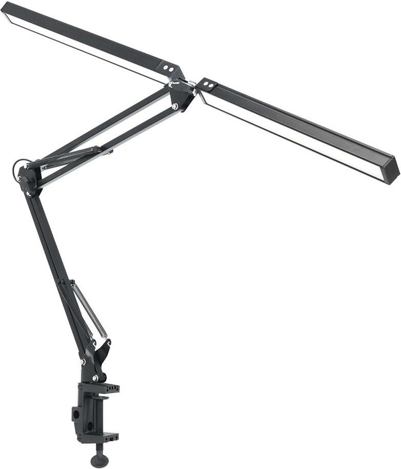 Kobi KB0393