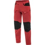 Kalhoty Helikon-Tex Hybrid Outback crimson sky černé – Zboží Dáma