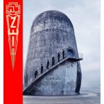 Rammstein - Zeit CD – Sleviste.cz