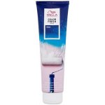 Wella Color Fresh Mask Blue 150 ml – Zboží Dáma