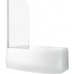 Roth 4000688 – Sleviste.cz