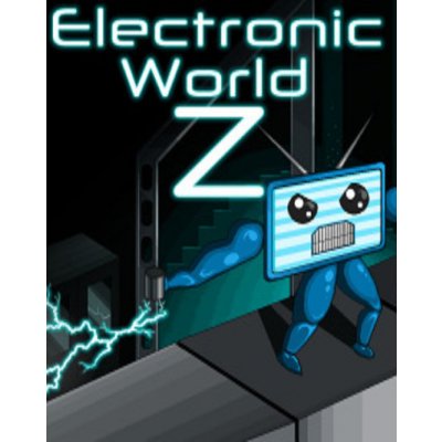 Electronic World Z