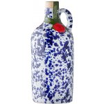 Galantino olivový olej Extra panenský 0,5 l – Hledejceny.cz