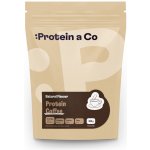 Protein&Co. Protein Coffee 480 g – Zbozi.Blesk.cz