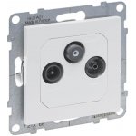 Legrand 721168 – Hledejceny.cz