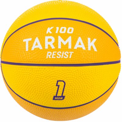 Tarmak K100 Rubber – Sleviste.cz