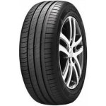 Hankook Kinergy Eco K425 195/50 R15 82H – Hledejceny.cz