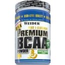 Weider Premium BCAA Powder 500 g