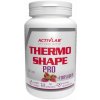 ActivLab Thermo Shape Pro 60 kapslí