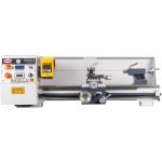 PROMA SPB-750ME/230 – Hledejceny.cz