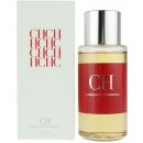 Carolina Herrera CH sprchový gel 200 ml