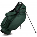 Ogio Shadow Stand Bag – Zboží Dáma