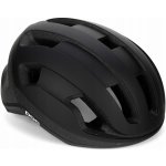 POC Omne Lite Uranium black matt 2023 – Sleviste.cz