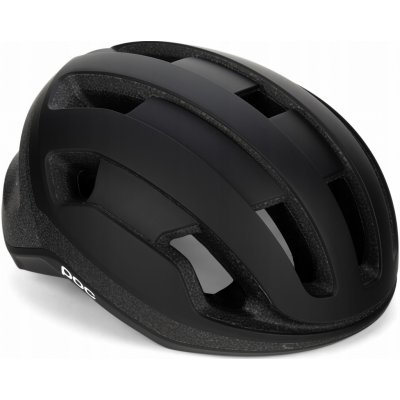 POC Omne Lite Uranium black matt 2023 – Sleviste.cz