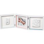 Baby Art My Baby Style Double Essentials – Zboží Dáma