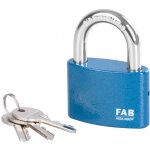 Assa Abloy Fab 30H/63 – Sleviste.cz