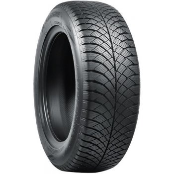 Pneumatiky Nankang AW-6 195/60 R15 88H