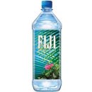 Fiji Artesian Water 1 l