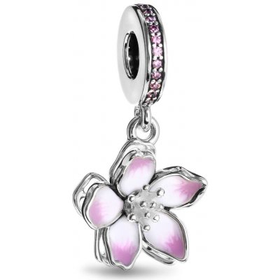 Pandora 790667C01 – Zboží Dáma