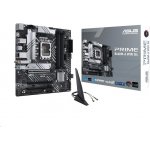 Asus PRIME B660M-A WIFI D4 90MB1AE0-M0EAY0 – Hledejceny.cz