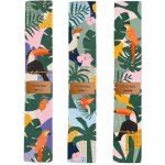 Spokey HOME JUNGLE Sada – Zboží Mobilmania