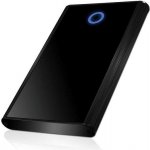 Icy Box IB-273StU3 – Hledejceny.cz