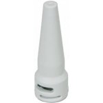 Rowenta RS-2230001569 Parní tryska – Zboží Mobilmania