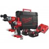 Milwaukee M18FPP2A2-502X 4933464268