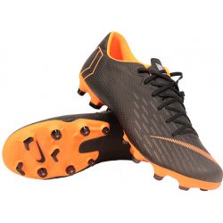 Cheap Nike Football Boots Nike Mercurial Vapor XII Club