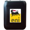 Motorový olej Eni-Agip Multitech 10W-40 20 l