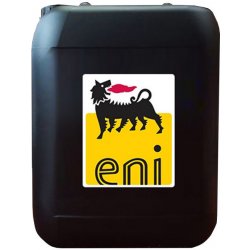 Eni-Agip Multitech 10W-40 20 l