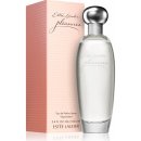 Estee Lauder Pleasures parfémovaná voda dámská 30 ml