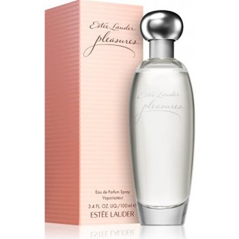 Estee Lauder Pleasures parfémovaná voda dámská 30 ml