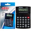 Axel AX 8102
