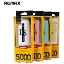 Remax AA-1055