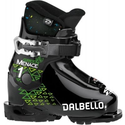 Dalbello Green Menace 1.0 GW JR 23/24 – Hledejceny.cz