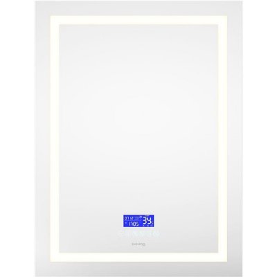 Siguro LM-G760Z – Zboží Mobilmania