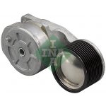 Napínák žebrovaného klínového řemenu INA 534 0860 10 (534086010) – Zboží Mobilmania