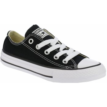 Converse Chuck Taylor All Star Ox 3J235/Black