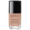 Lak na nehty Gabriella Salvete Longlasting Enamel 43 Romance 11 ml