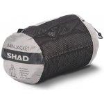 SHAD X0SR55S Bunda do deště S | Zboží Auto