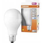 Osram LED žárovka STAR E27/19W/230V 4000K P225539 – Hledejceny.cz