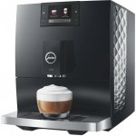 Jura C9 Piano Black – Hledejceny.cz