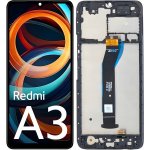 LCD Displej Xiaomi Redmi A3 – Zboží Živě