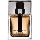 Christian Dior Intense 2020 parfémovaná voda pánská 50 ml